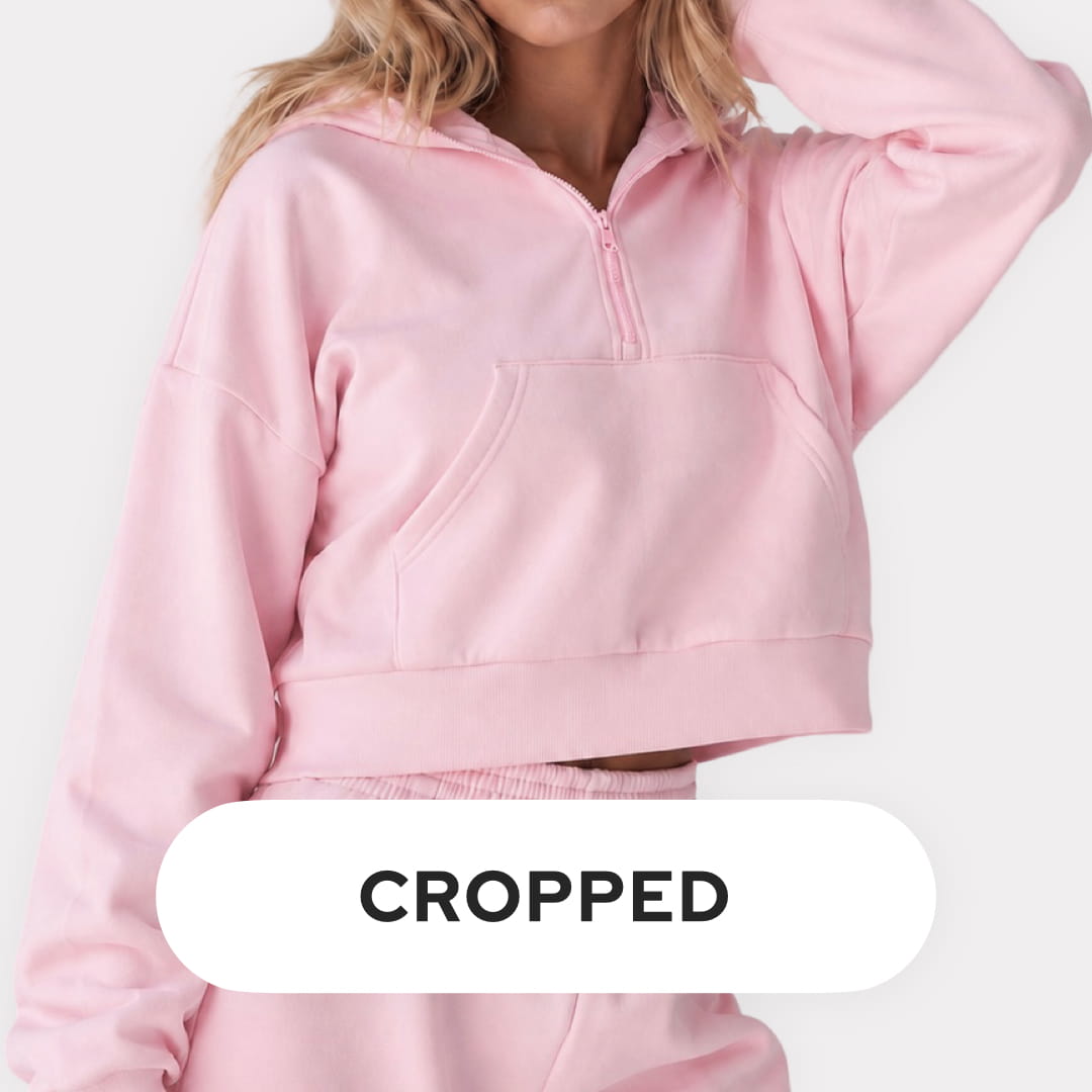 Cropped